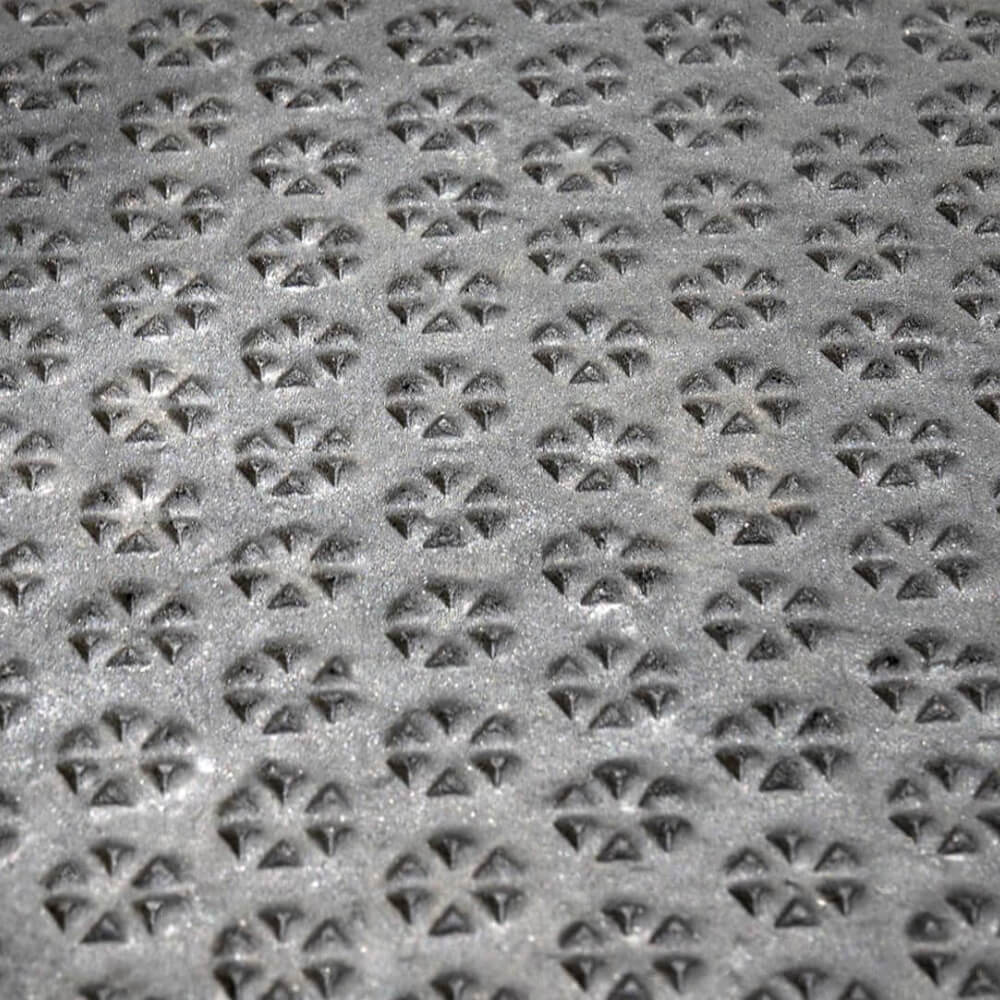 stalltechnik-kraiburg-profikura-3d-verlegung