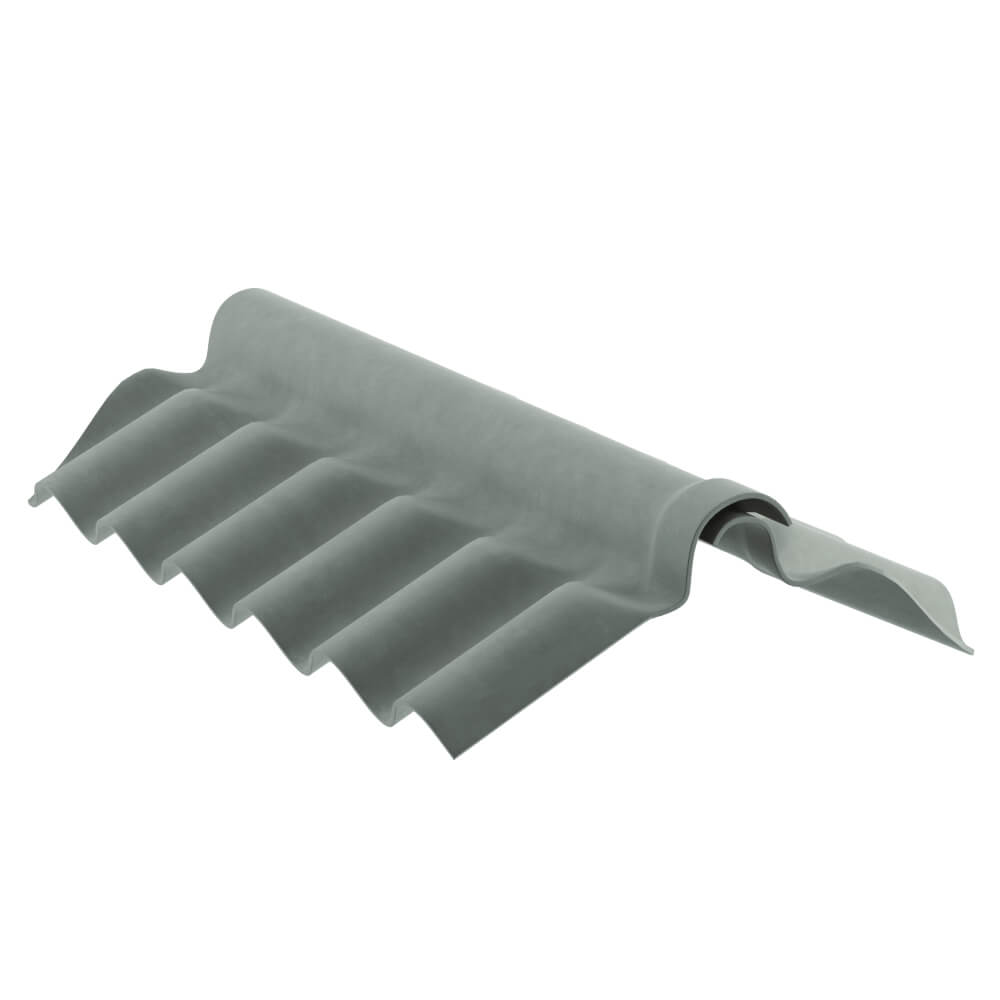 stalltechnik-swisspearl-wellfirsthaube-welle-6-2-teilig