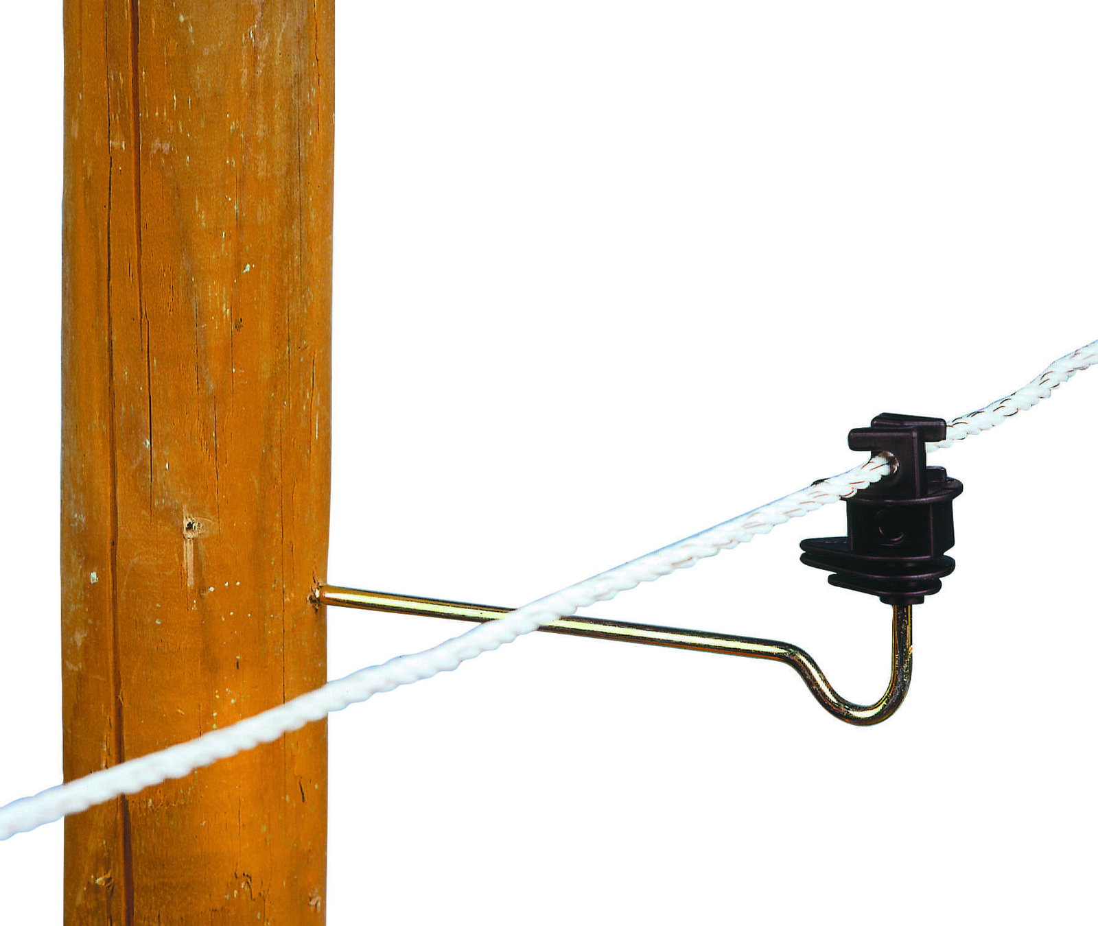stalltechnik-AKO-langstiel-seilisolator