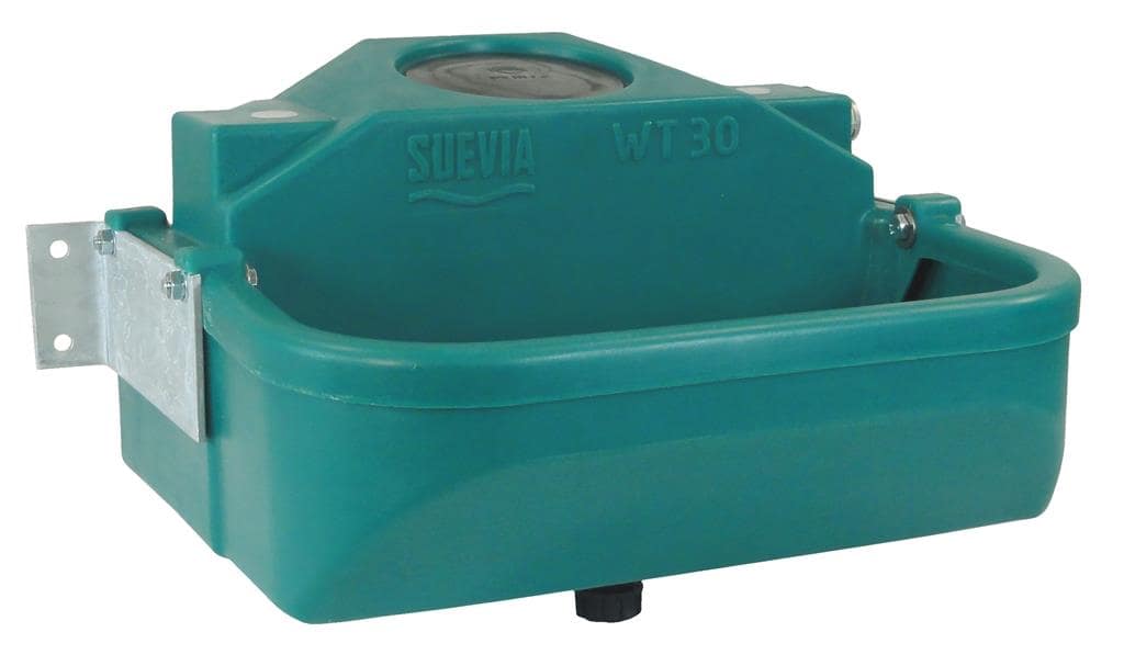 stalltechnik-suevia-weidetraenke-wt-30-n