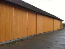 stalltechnik-schmid-schiebetor-fichte-betoplan