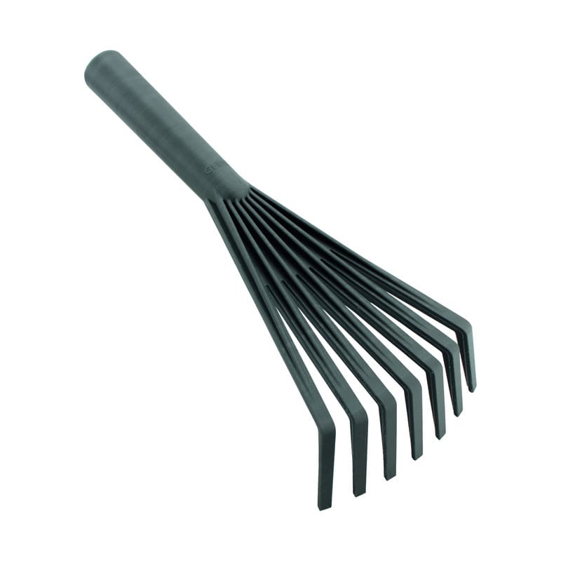 stalltechnik-gelle-rechen-mistboy