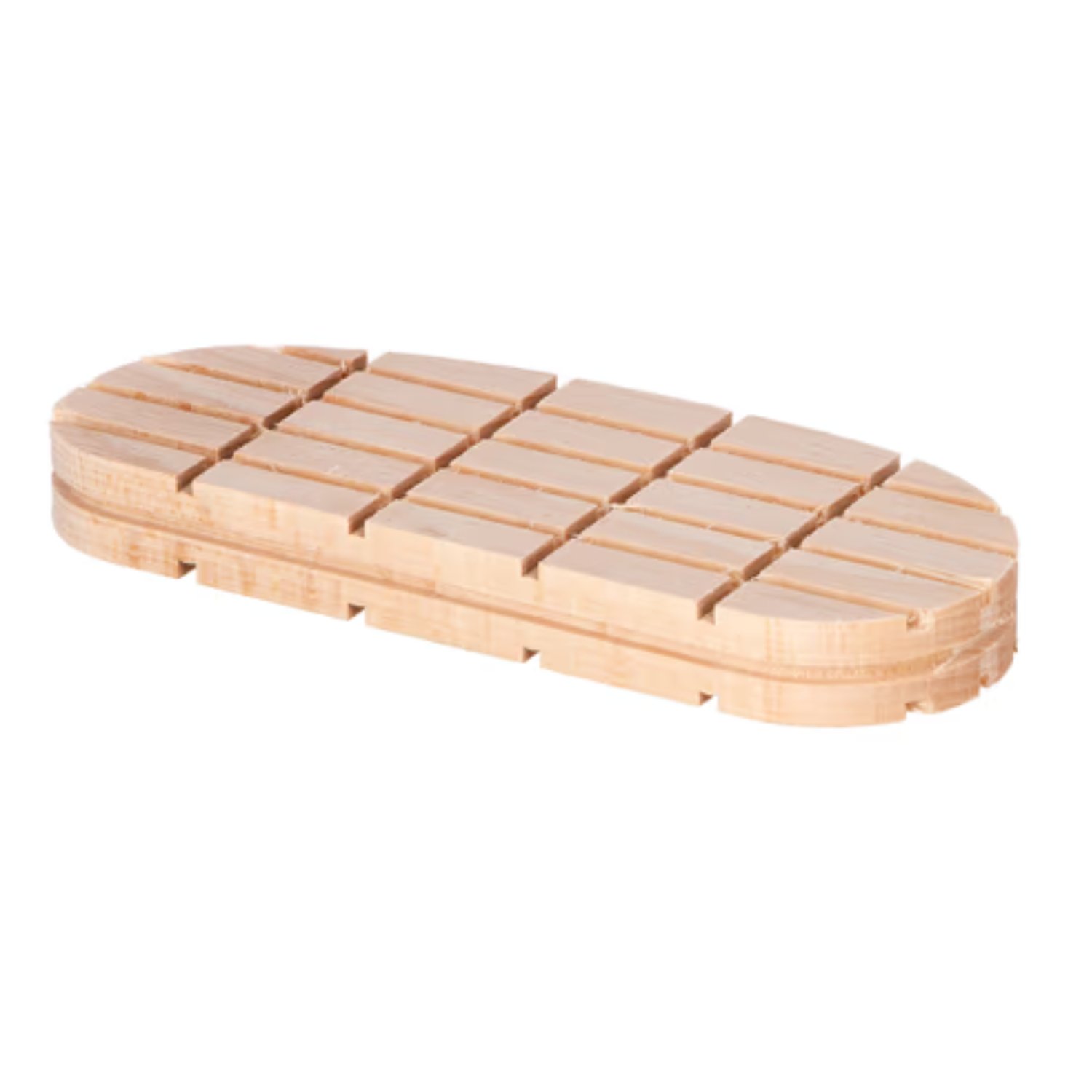 16134-Holzklotz-kerbl-112mm-r-stalltechnik24