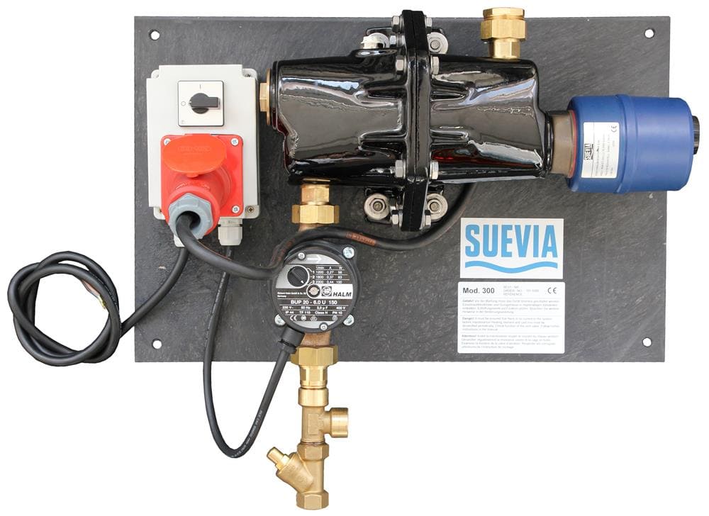 stalltechnik-suevia-heizgeraet-modell-300