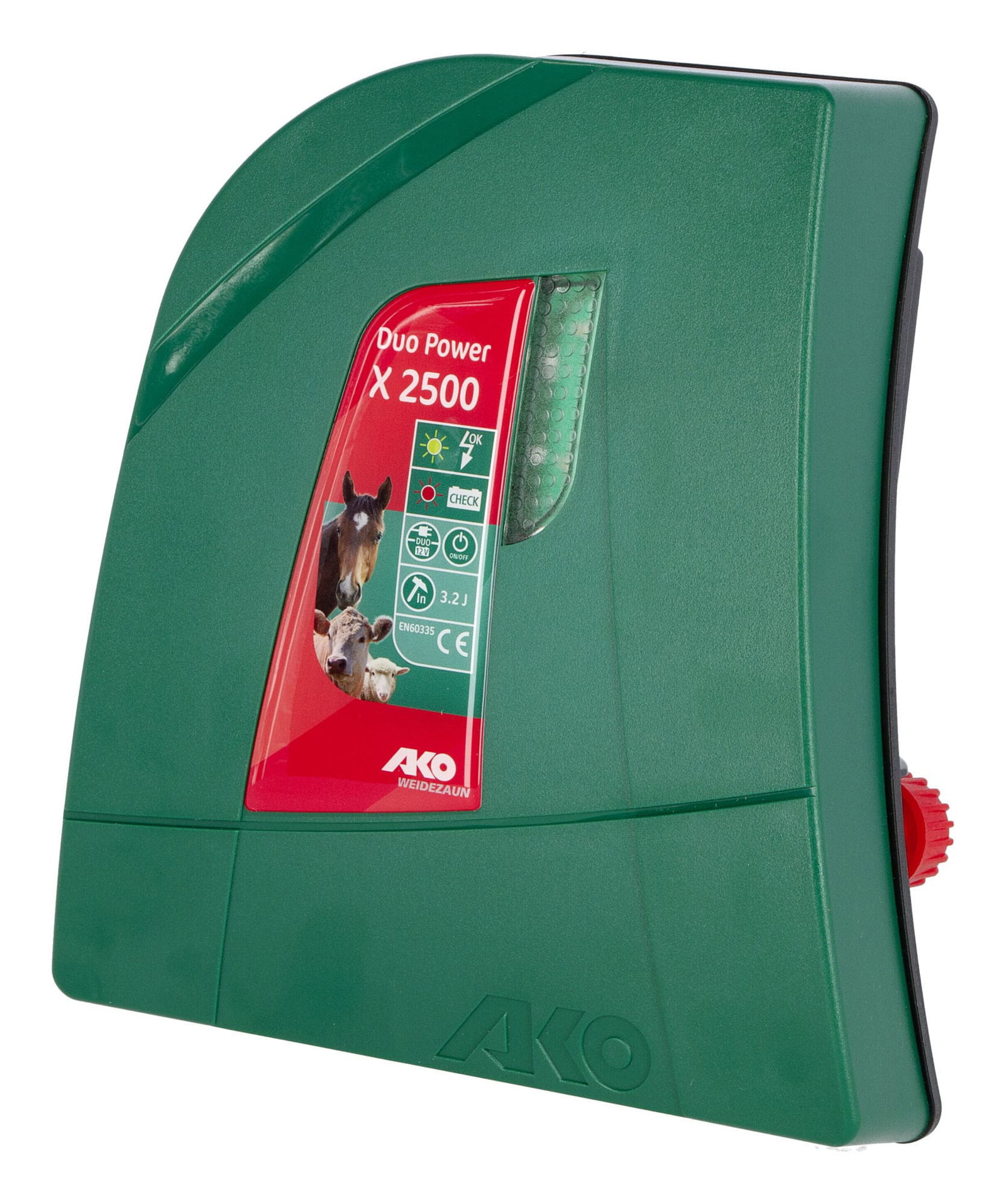 stalltechnik-ako-duo-power-x-2500-weidezaungeraet