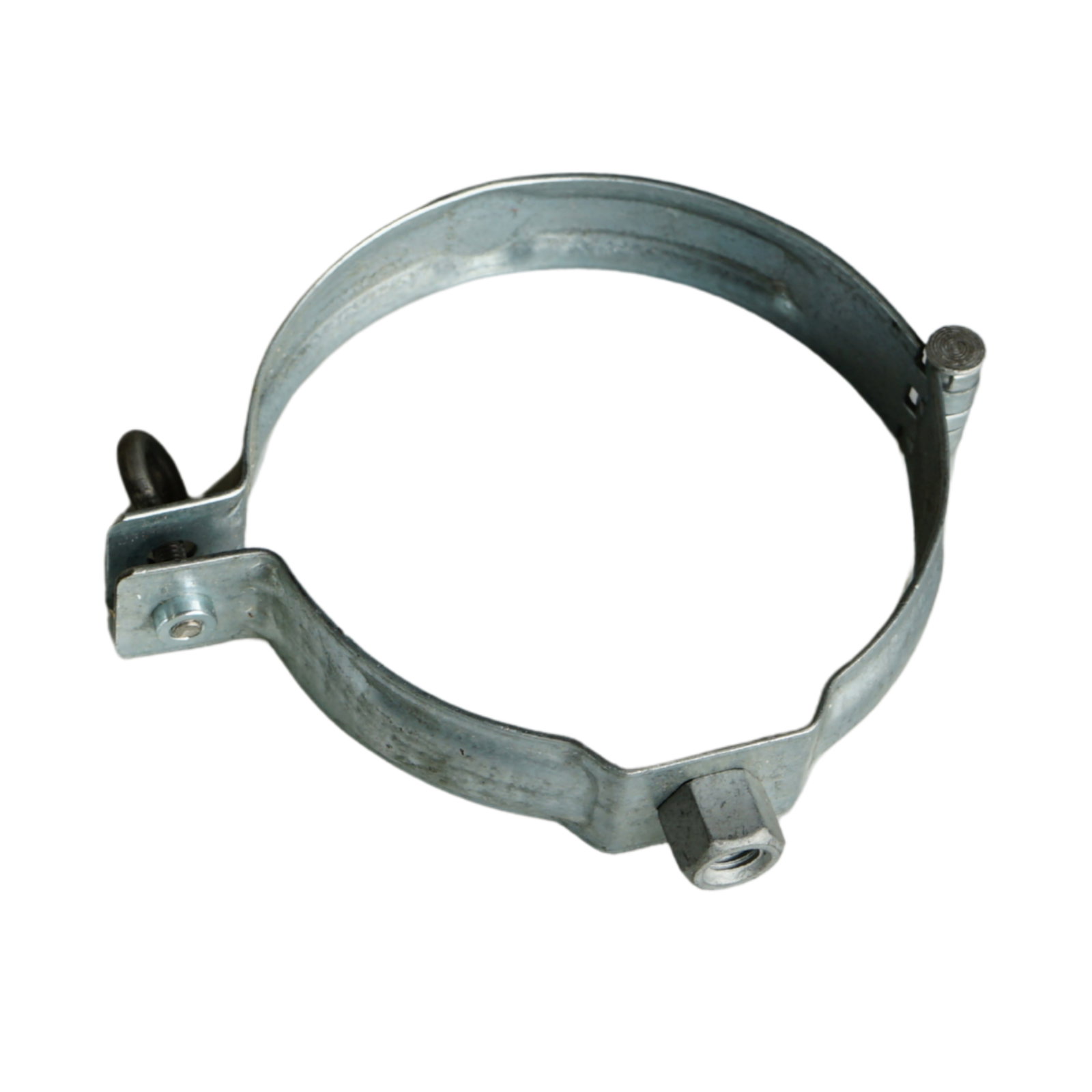 Rohrschelle-DN120-bonrath-stalltechnik24