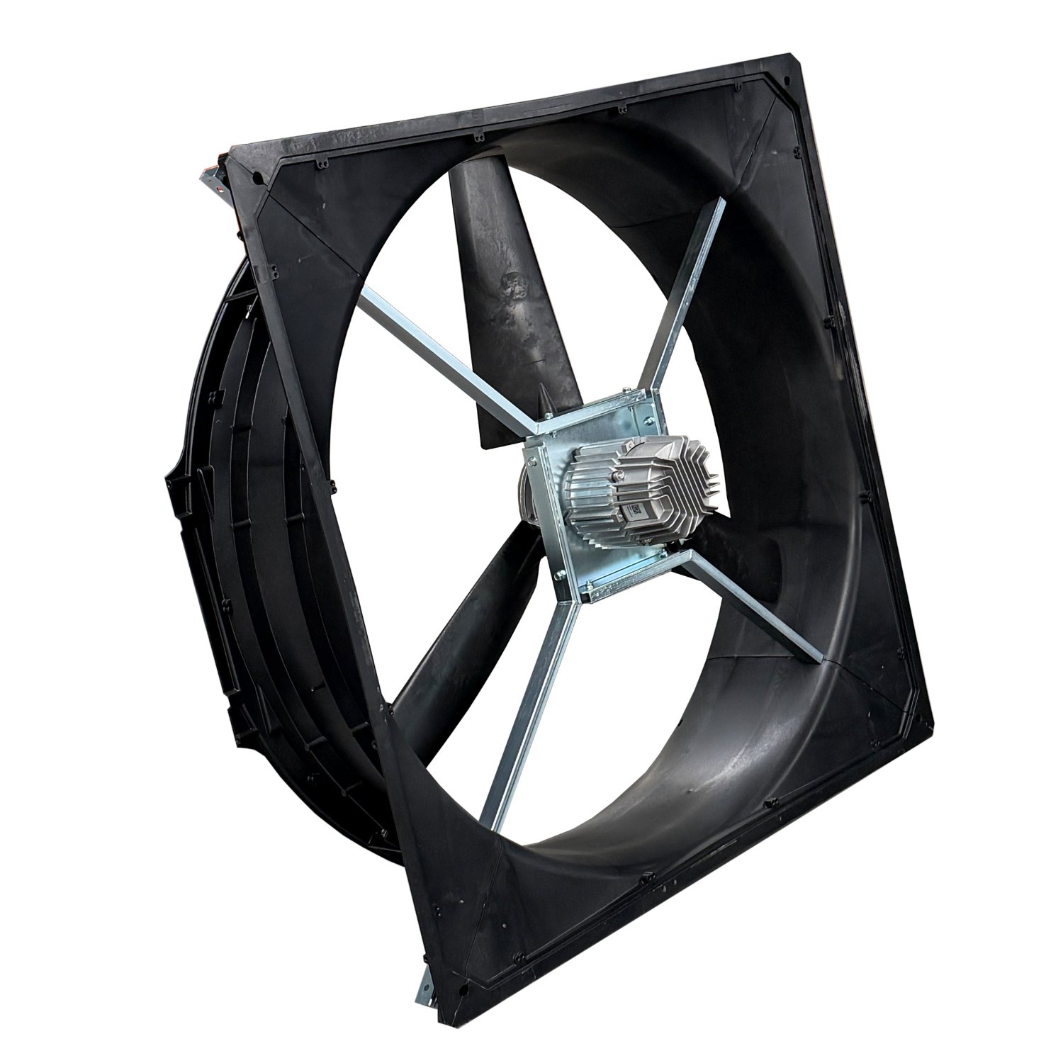 oberleitner-axialventilator-stallventilator-stall-belftung-main-stalltechnik24