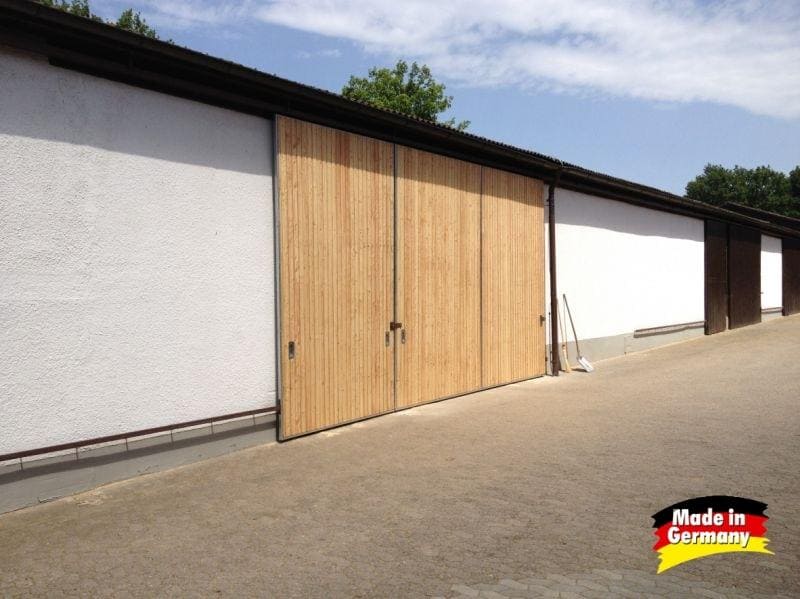 stalltechnik-schmid-gmbh-co-kg-schiebetor-hauptansicht