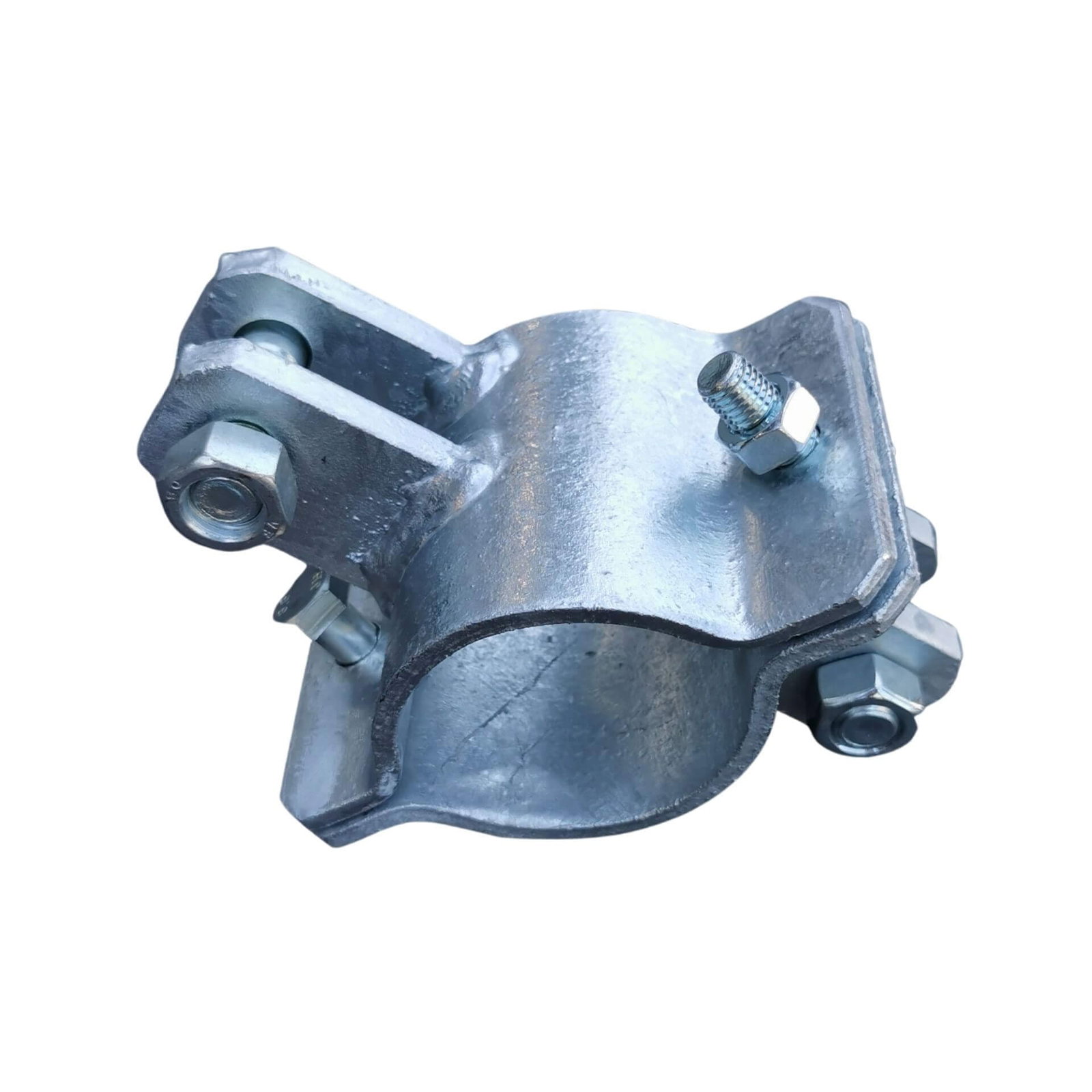 stalltechnik-bonrath-montageschelle-2-zoll-25mm