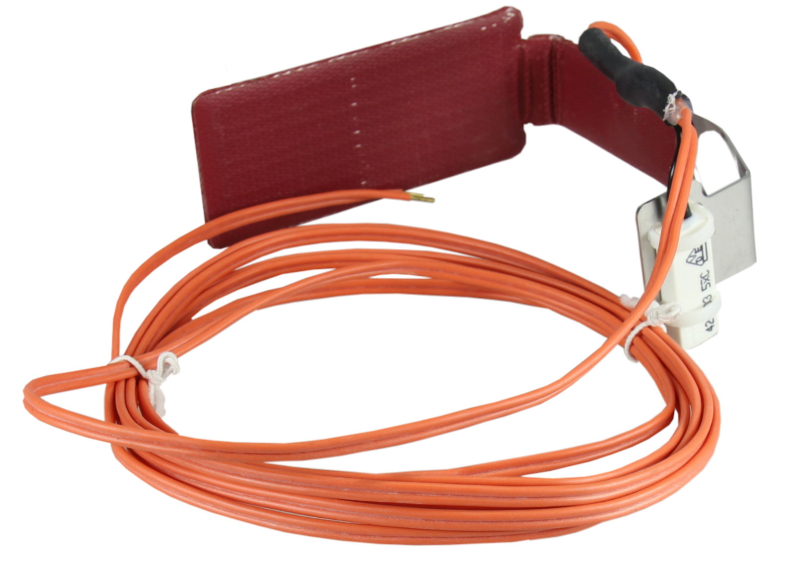 stalltechnik-suevia-ersatzteil-mod.130p-h-heizelement