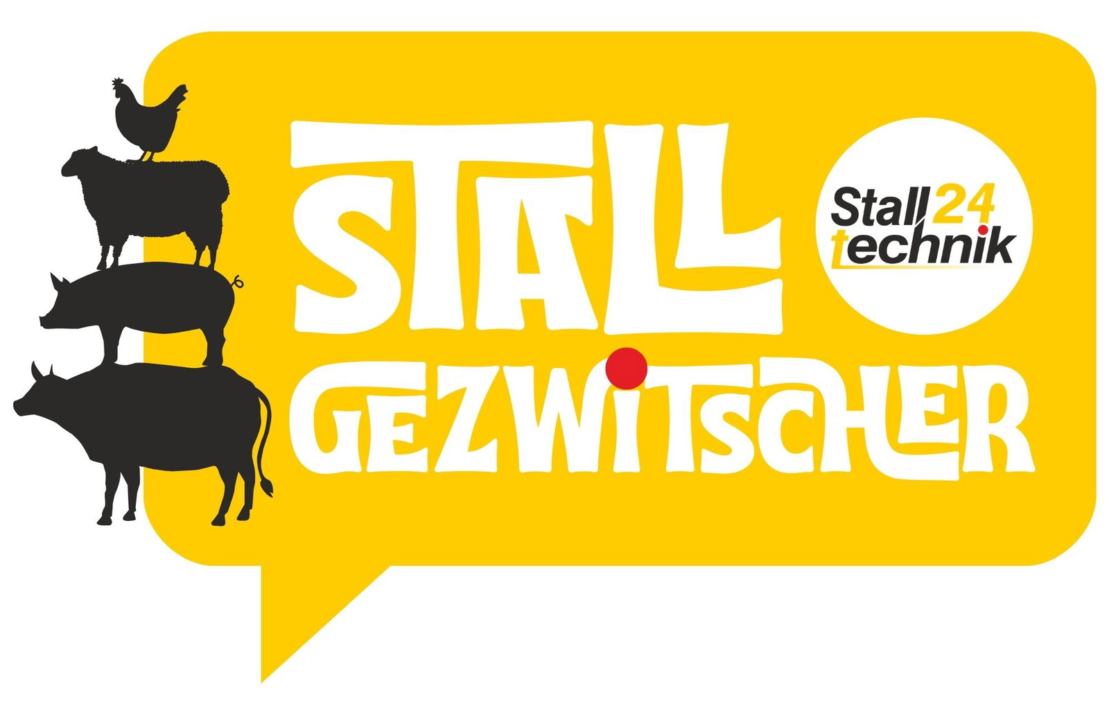 Stallgezwitscher-Logo-LW