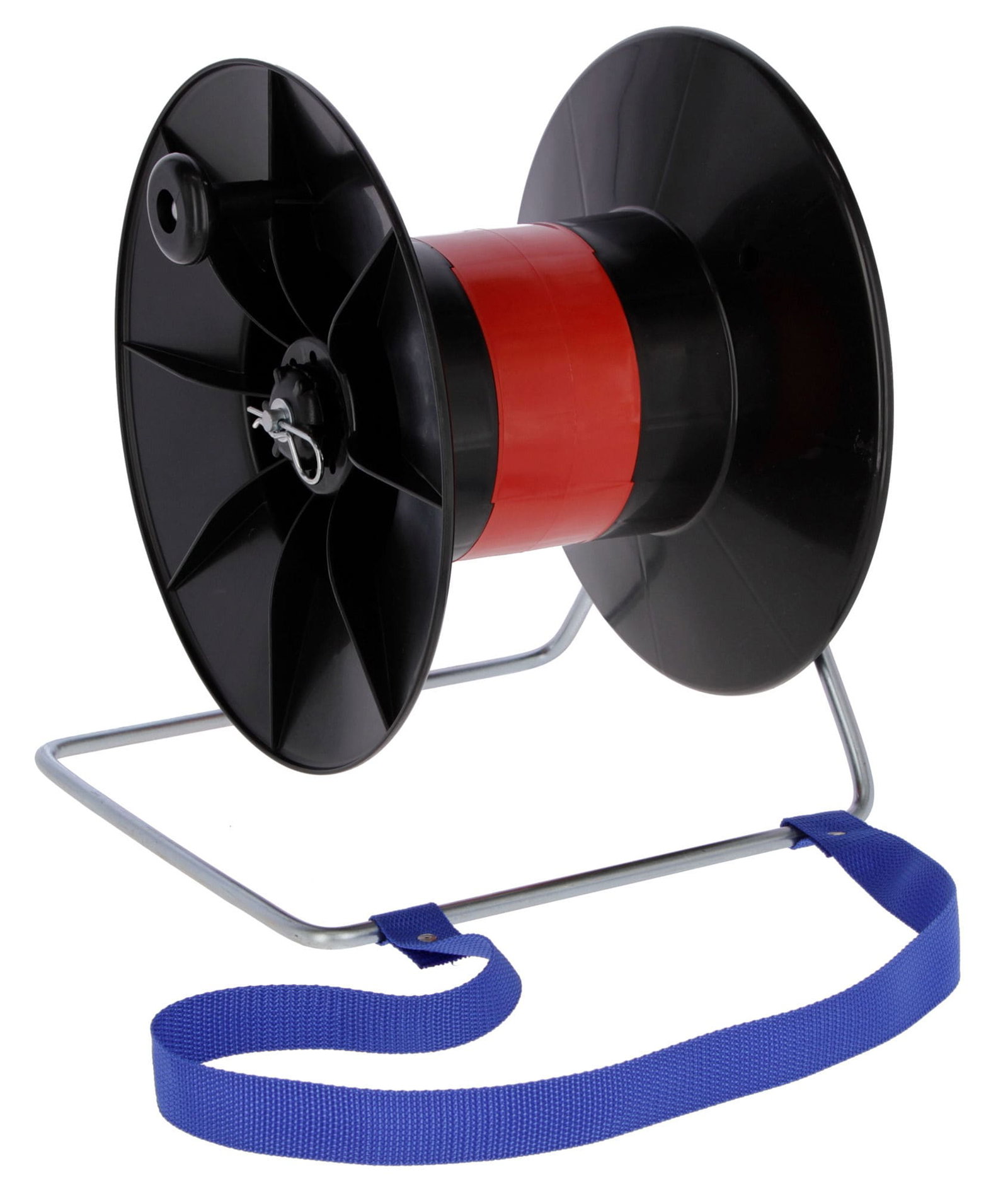 stalltechnik-ako-haspel-super-big