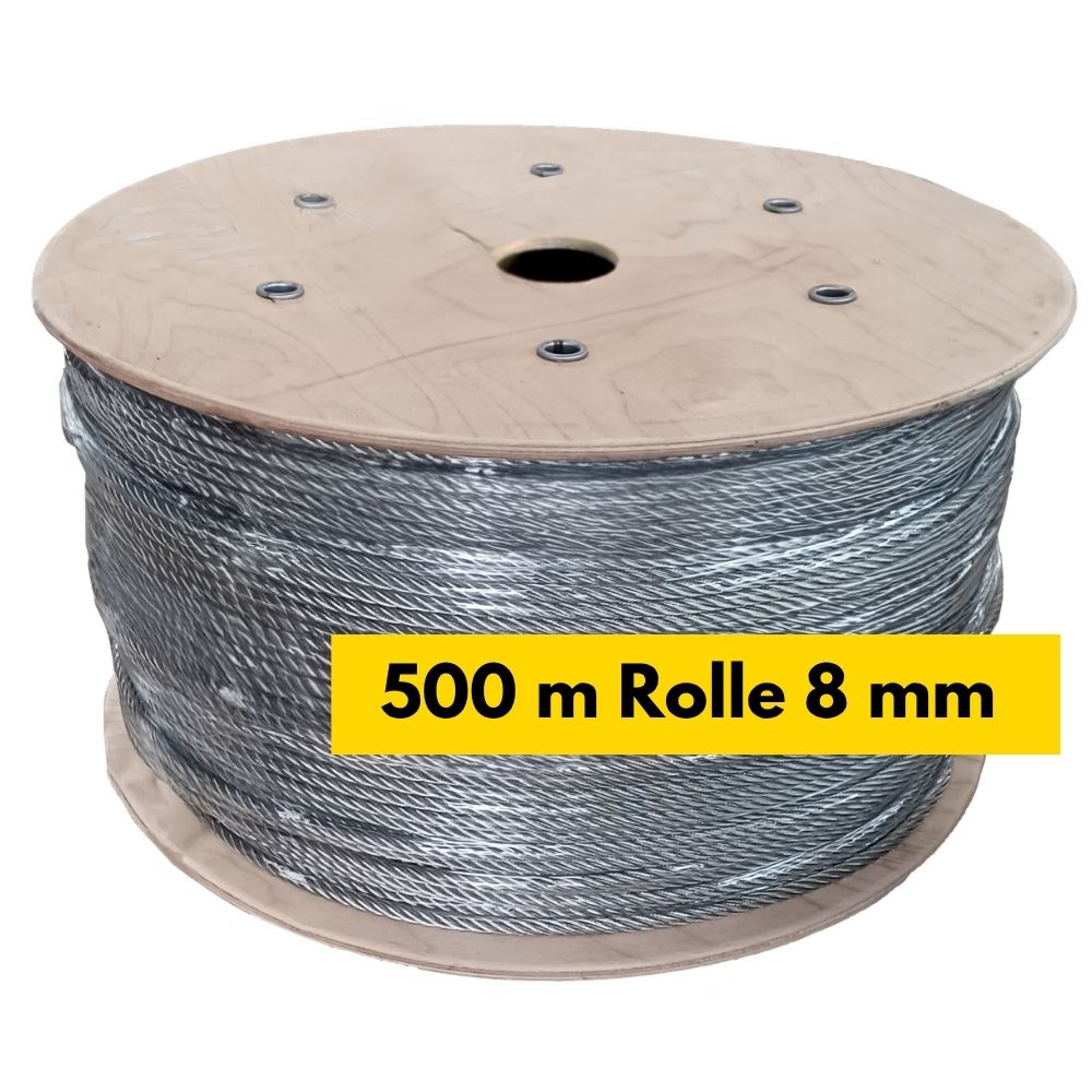 Edelstahl-Entmistungseil-Bonrath-500m-10mm-stalltechnik24.de