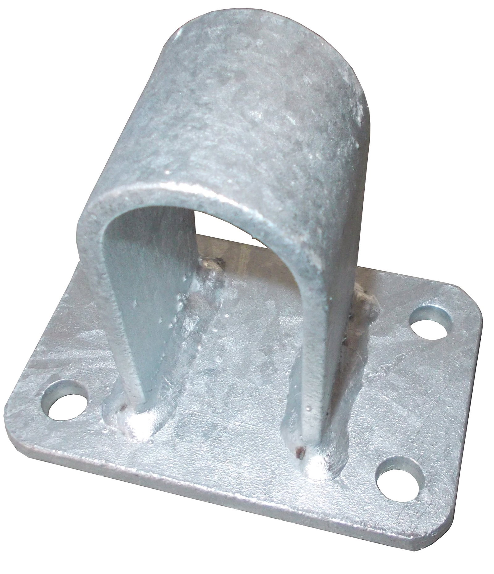 stalltechnik-bonrath-verschlussbuegel-weidetor