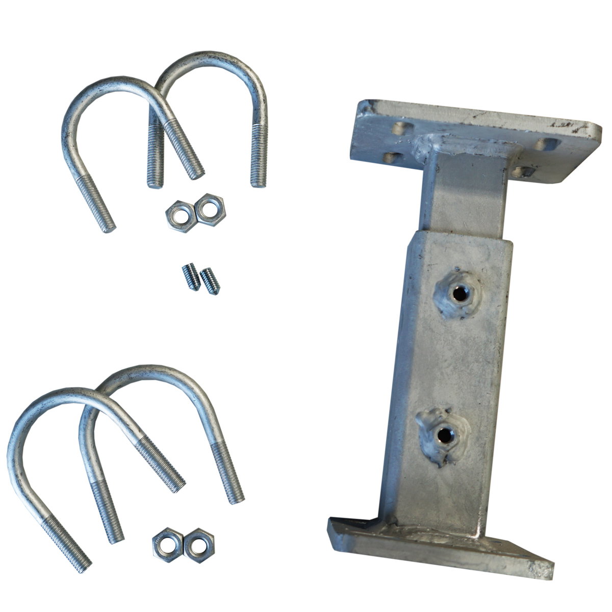 Kuhfreund-nackenrohrerhhung-liegeplatz-rind-komfort-set-stalltechnik24