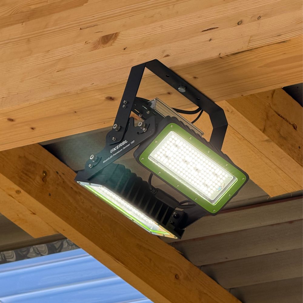 moderne-stallkonzepte-LED-Stalltechnik24