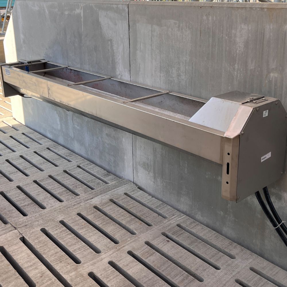moderne-stallkonzepte-wasserversorgung-suevia-Stalltechnik24