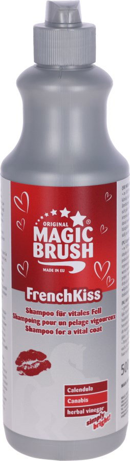stalltechnik-kerbl-magicbrush-shampoo2