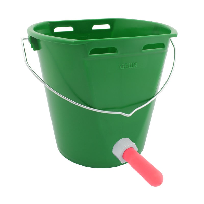 stalltechnik-gelle-traenkeeimer-8-liter