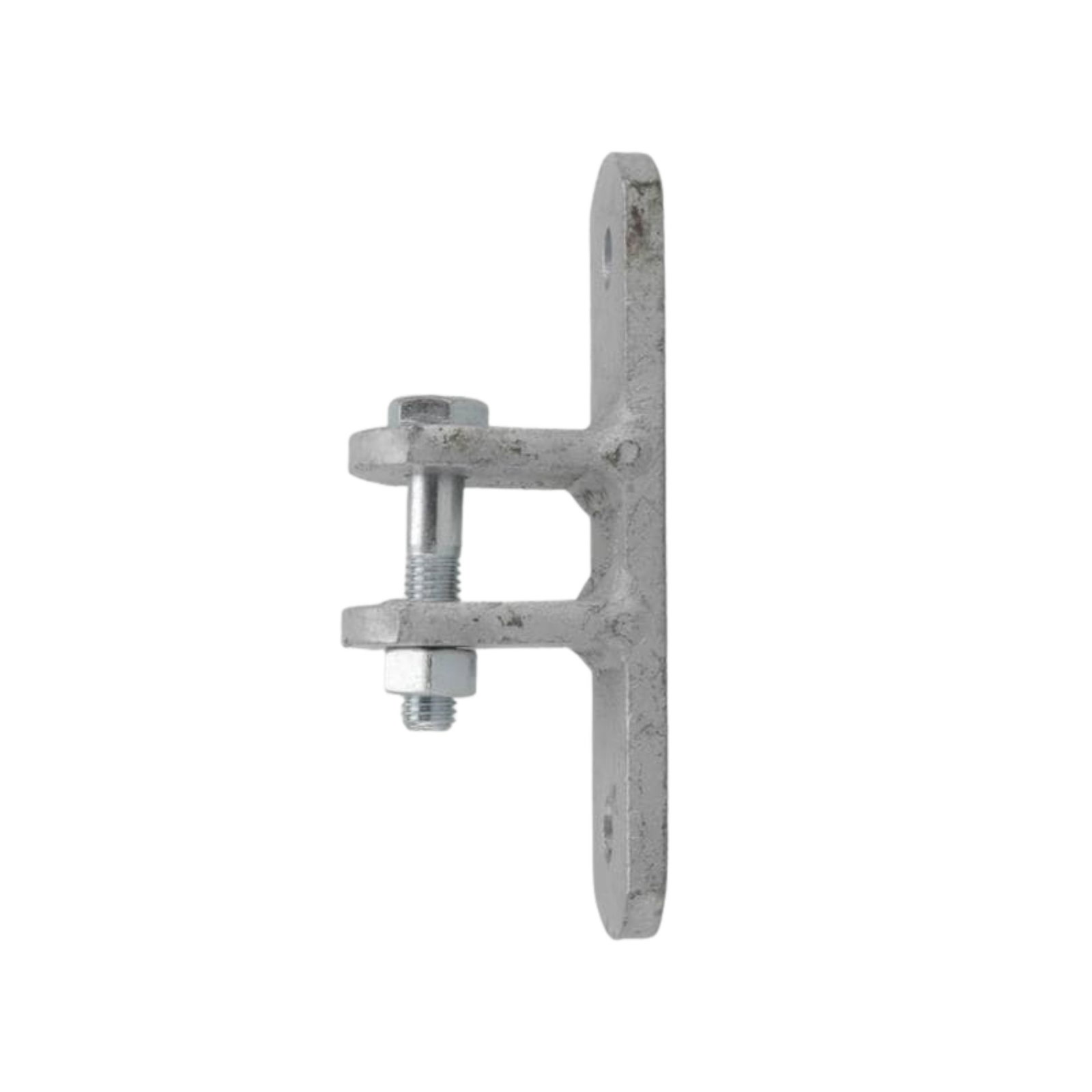 Stalltechnik-Bonrath-Wandanschluss-25-mm-Maul-17-mm