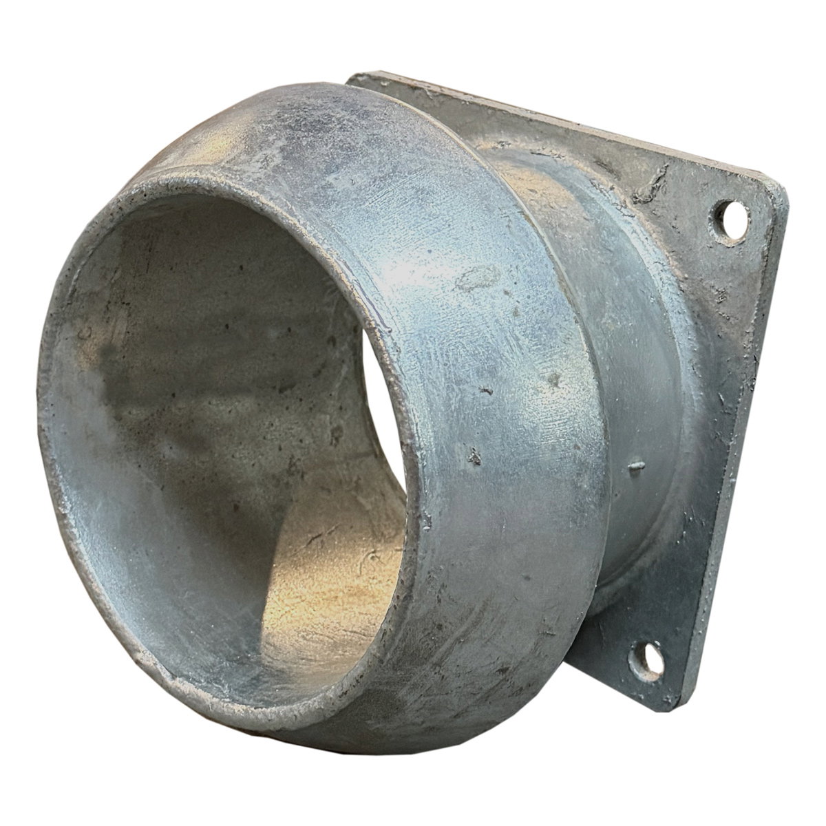 v-teil-mit-flansch-system-perrot-guelle-stalltechnik24-front