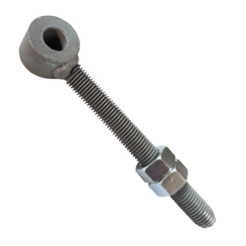 Stalltechnik-Bonrath-Augenschraube-M16