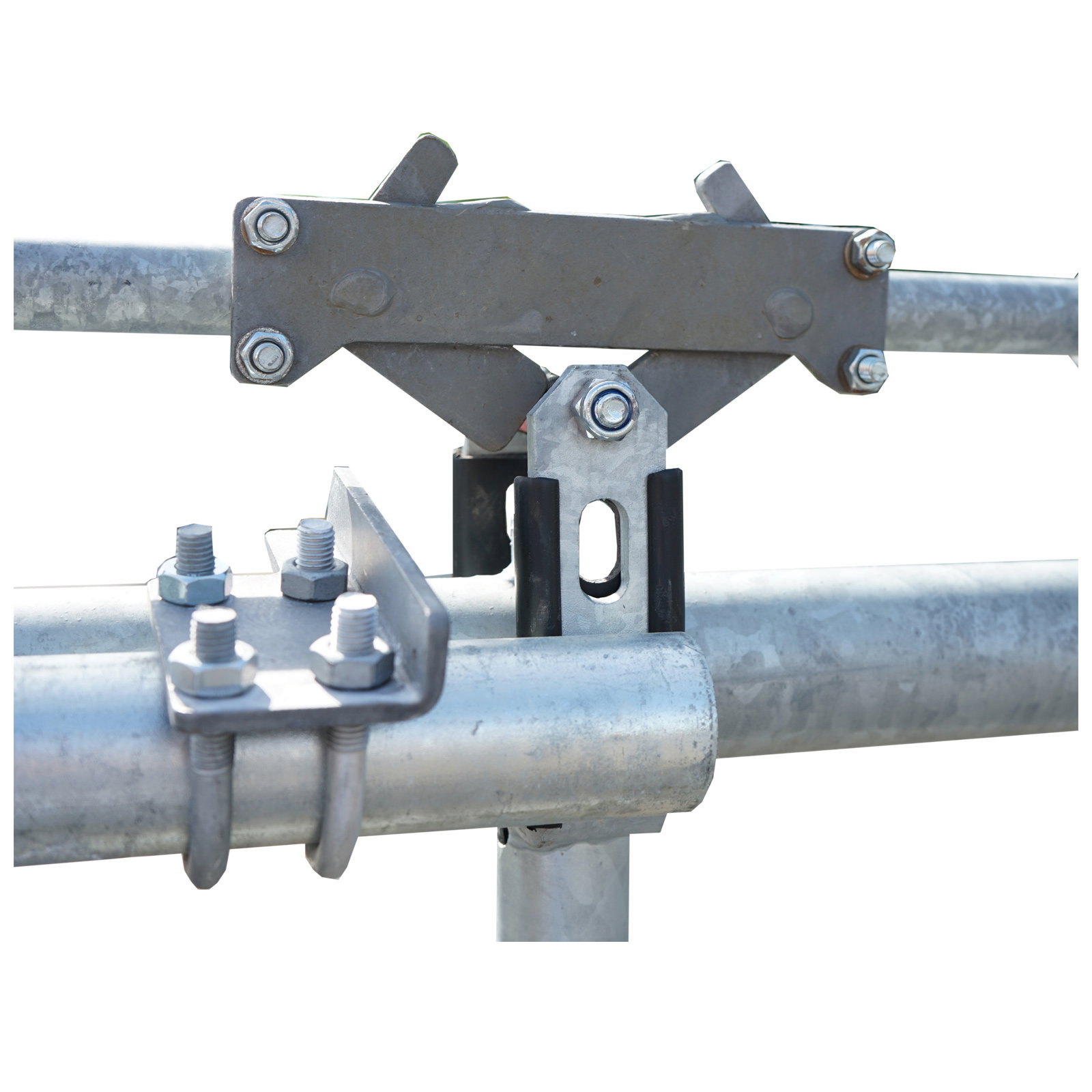 LBT-Bonrath-Sicherheits-Selbstfangfressgitter-rinder-milchvieh-mastvieh-stalleinrichtungen-mechanismus-stalltechnik24
