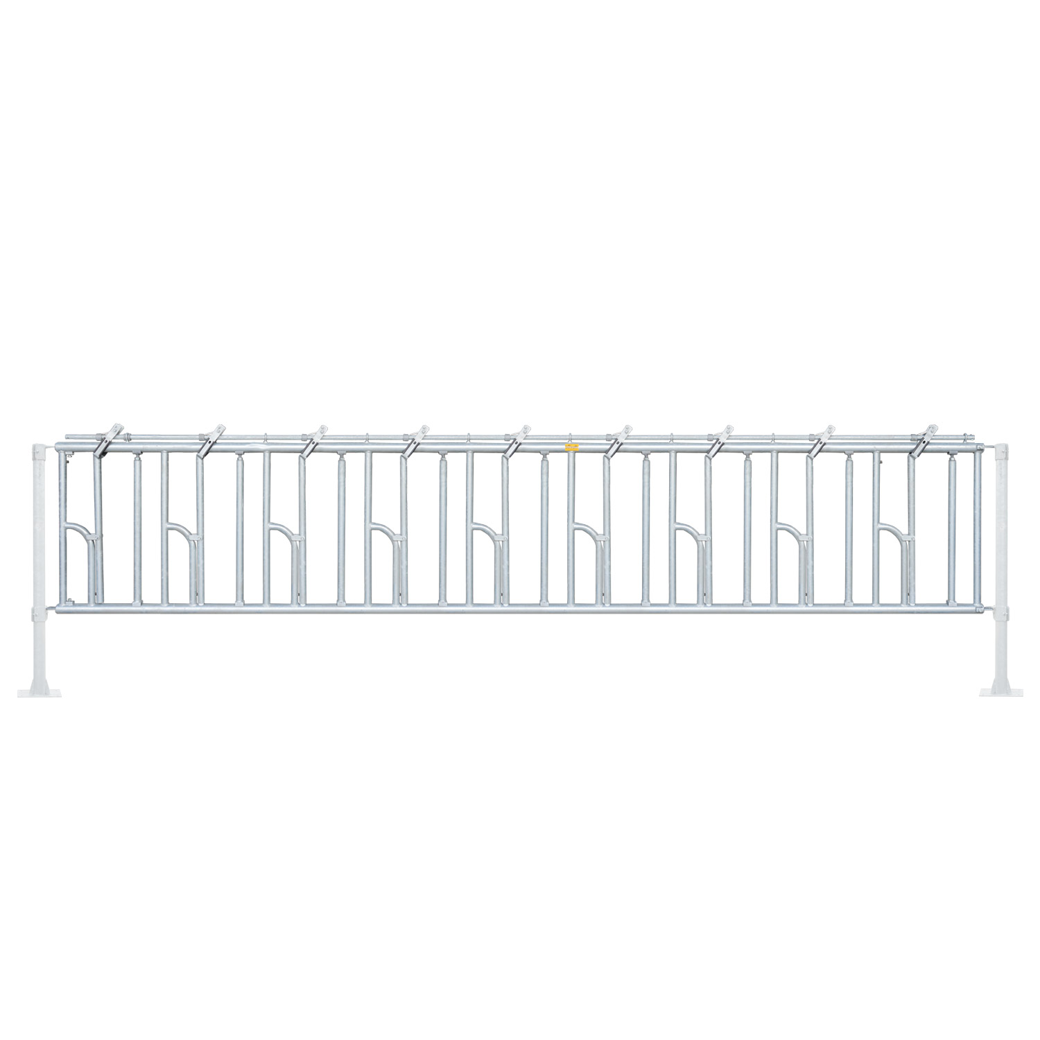 Selbstfangfressgitter-bonrath-rinder-standpfosten-9-stalltechnik24