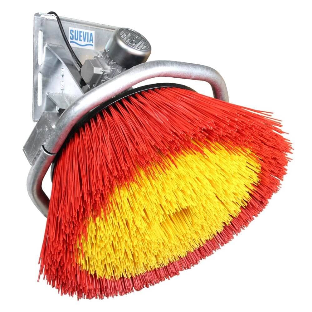 stalltechnik-suevia-easycleaner-kuhbuerste