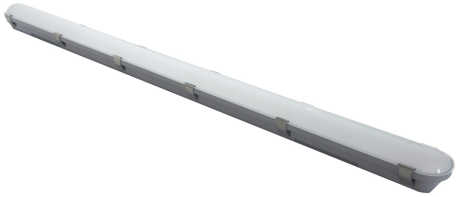 Kerbl-LED-Feuchtraumleuchte-FarmLINE-Stalltechnik-345470-345471