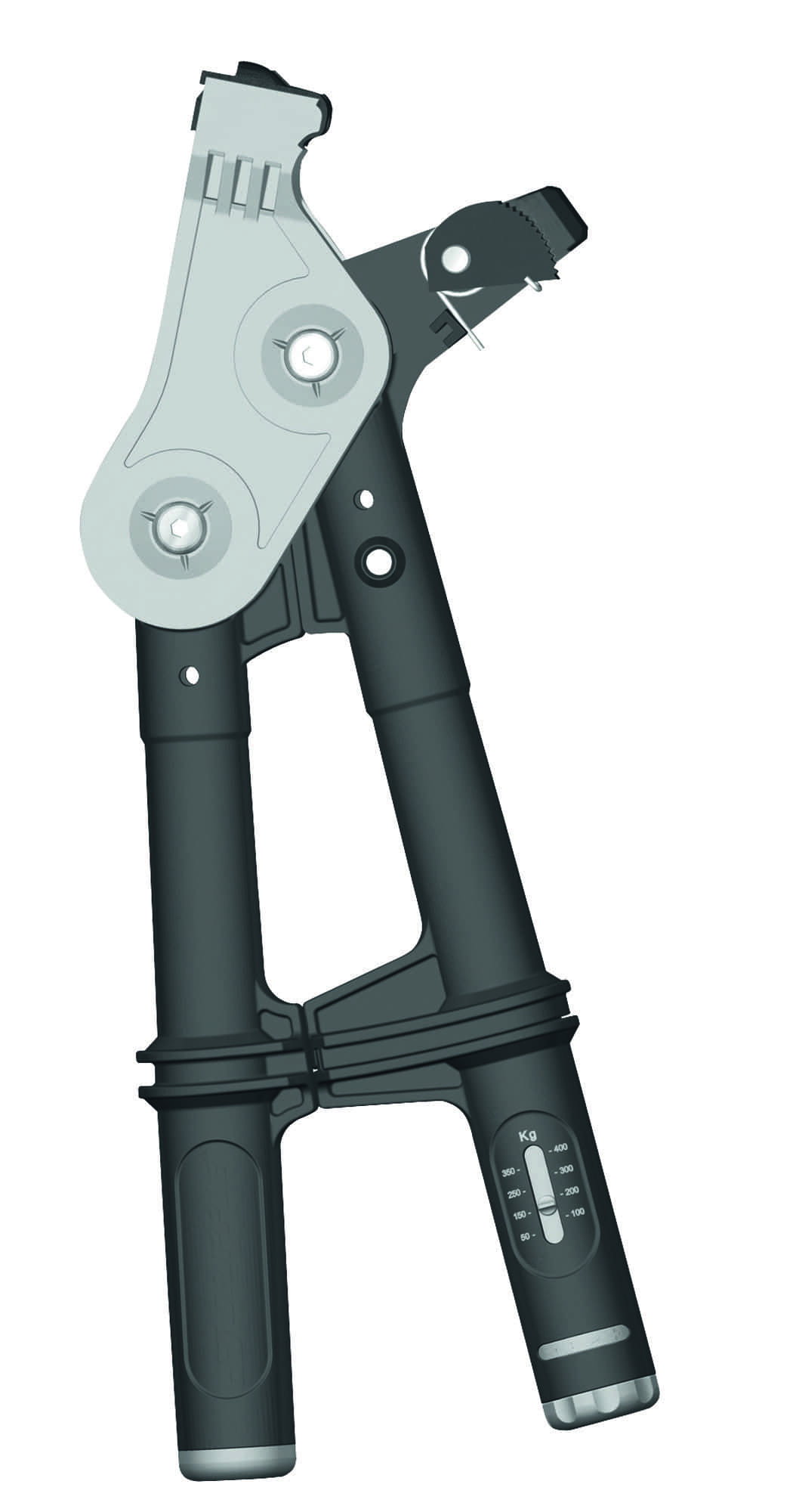 stalltechnik-ako-spannzange-gripple