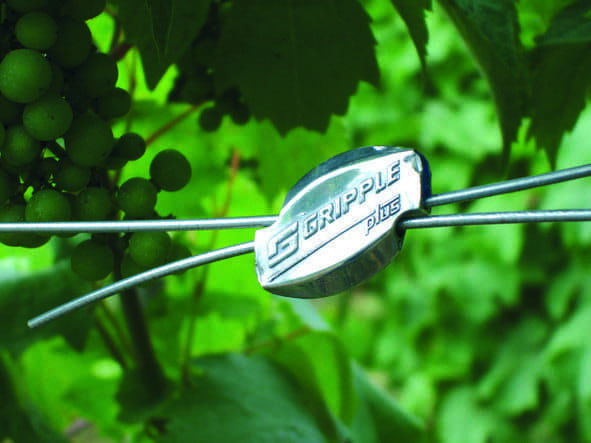 stalltechnik-ako-gripple-drahtverbinder-weidezaun
