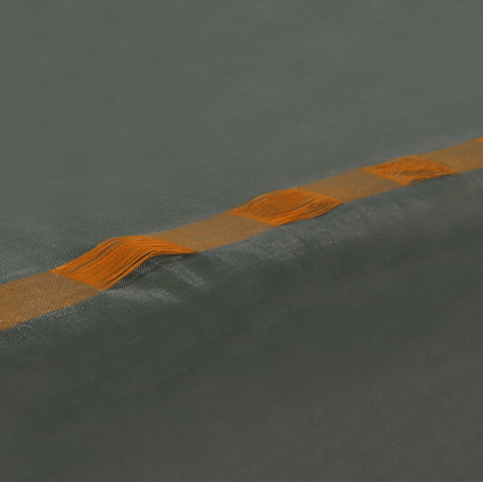 zill-silo-schutzgitter-tec-220-detail