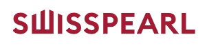 Swisspearl