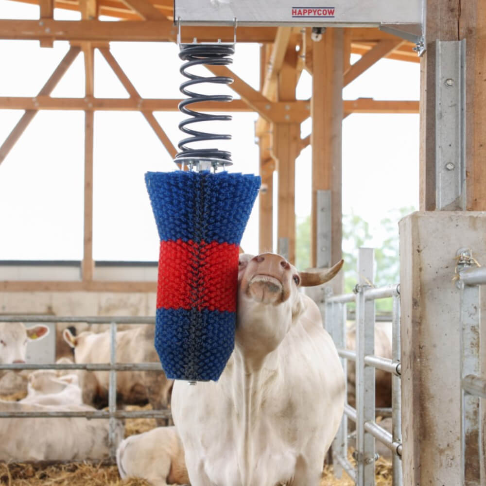 kerbl-kratzbuerste-happycow-flexiswing-seitenansicht-18670