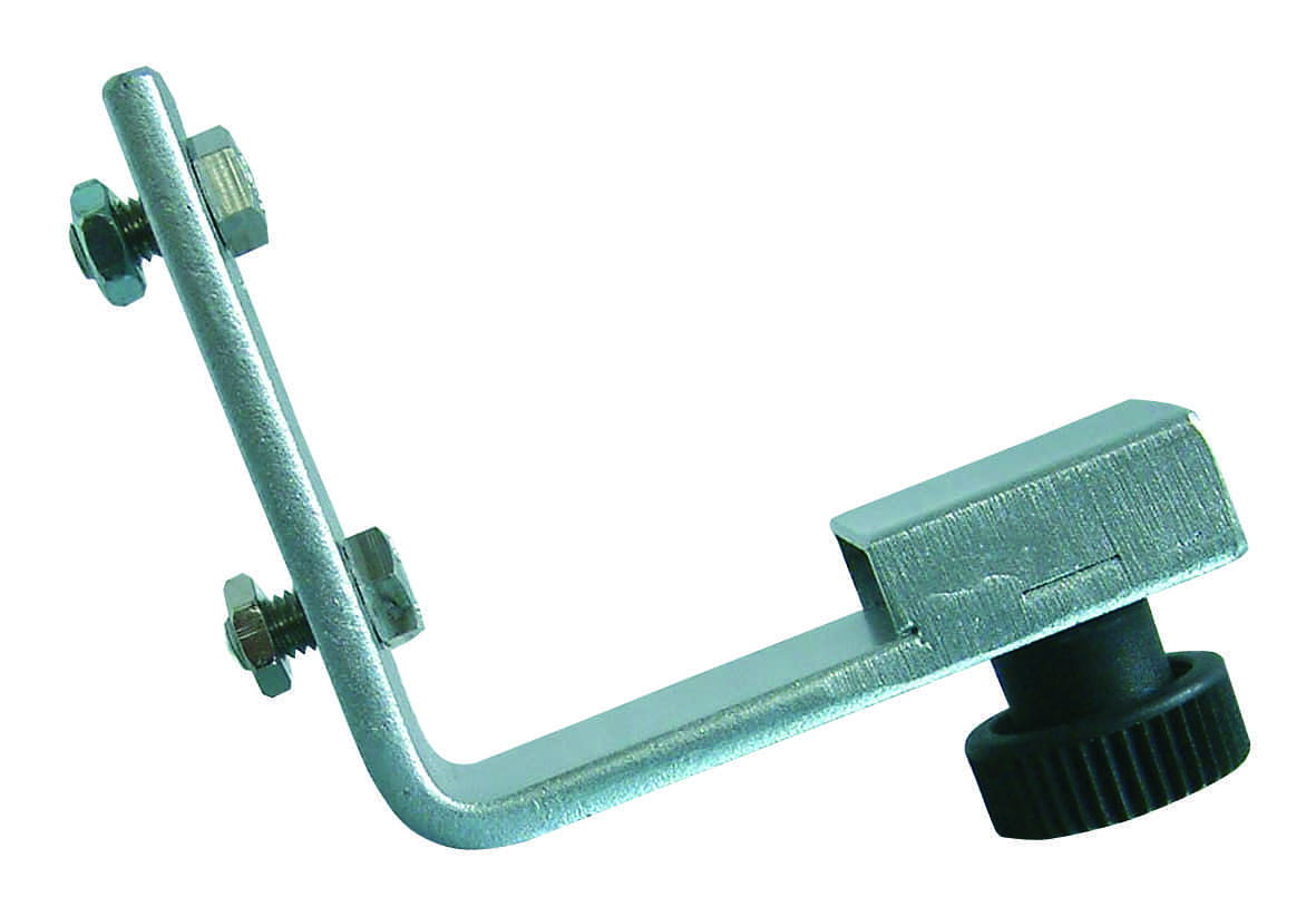 stalltechnik-AKO-Halterung-fuer-Haspel-fuer-Multipfahl