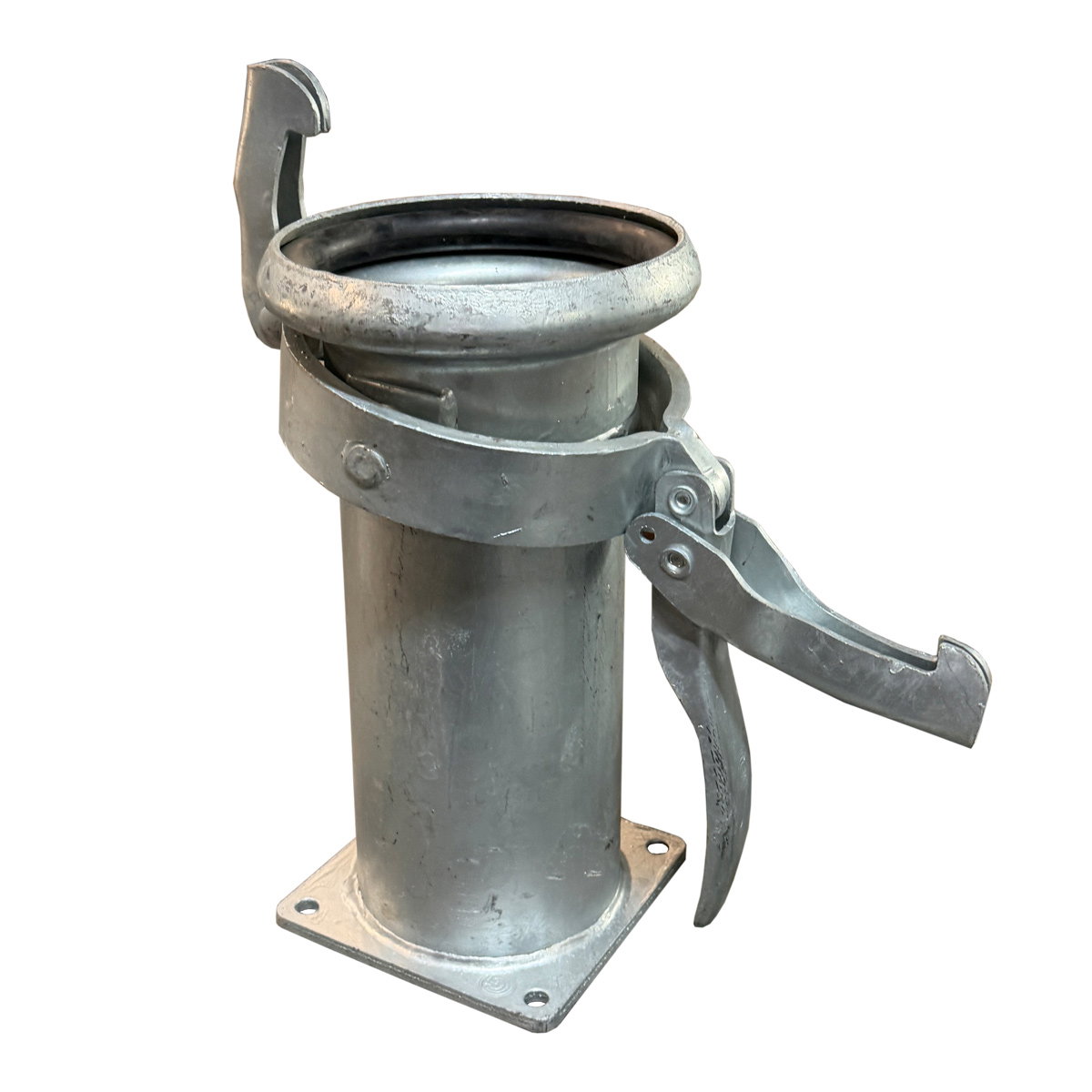 m-teil-mit-flansch-system-perrot-guelle-stalltechnik24-view