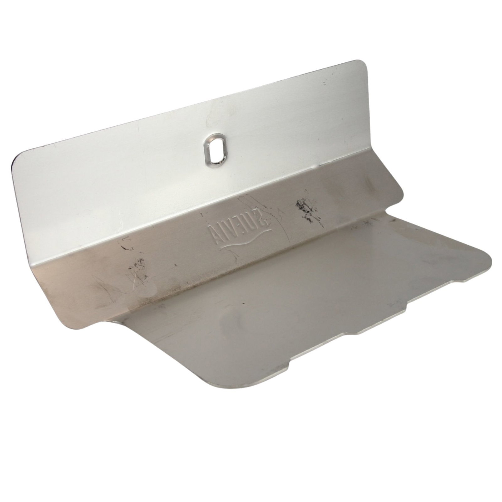 102.0343-suevia-abdeckung-130p-back-stalltechnik24
