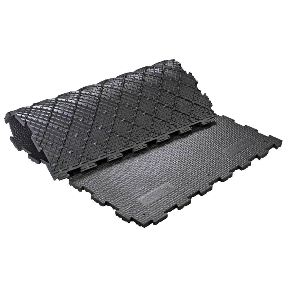 stalltechnik-kraiburg-siesta-gummimatte