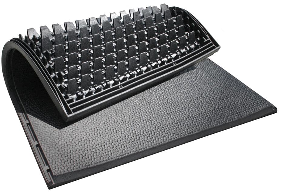 stalltechnik-kraiburg-wingflex-gummimatte-liegeboxen-komfort