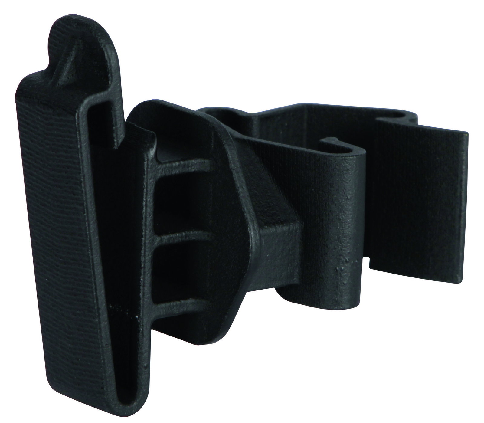 Stalltechnik-AKO-T-Post-Bandisolator-Detail-Klipp-System
