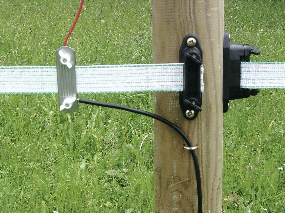 stalltechnik-ako-profi-eck-streckenisolator