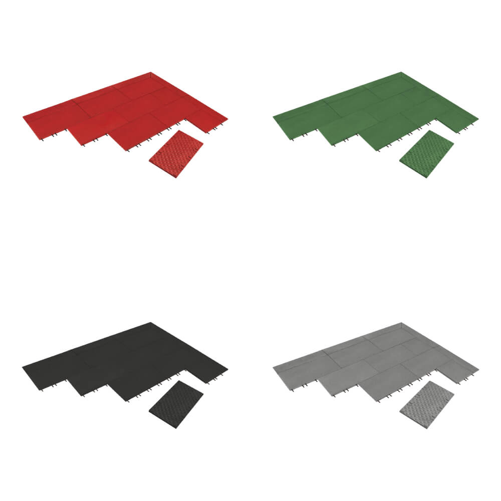 stalltechnik-kraiburg-relastec-komfortex-elastikplatte