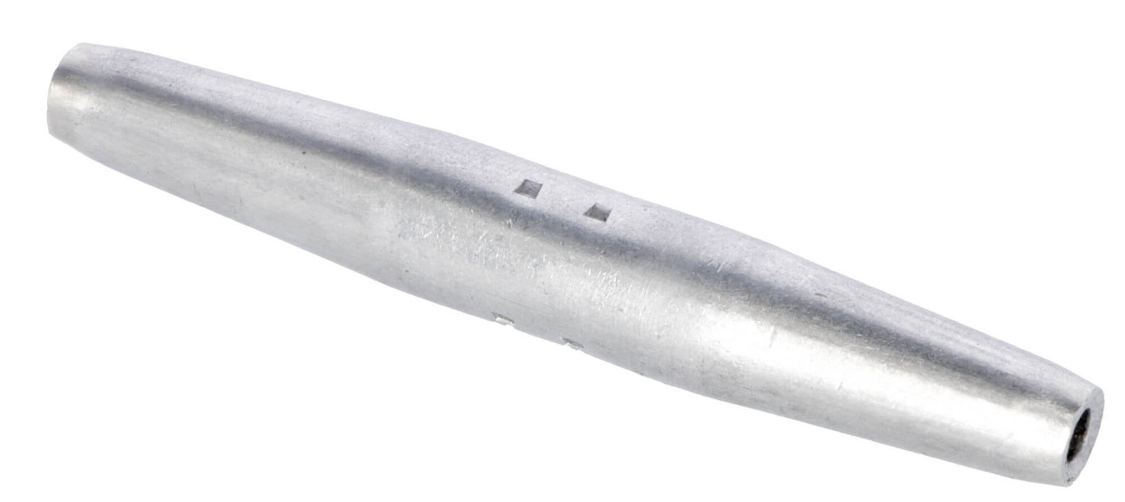 stalltechnik-ako-drahtverbinder-wire-link