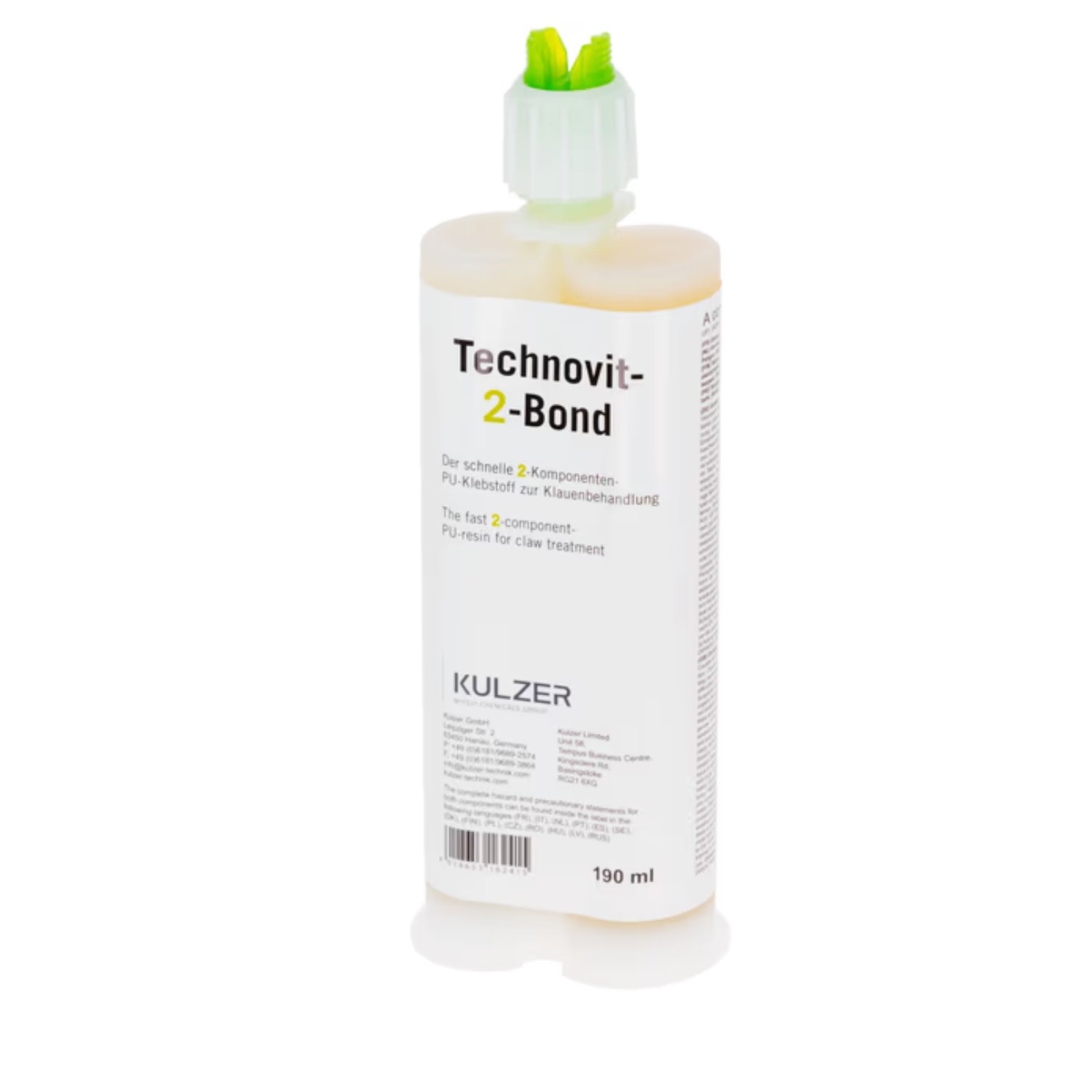 16238-Technovit-kartusche-190ml-stalltechnik24