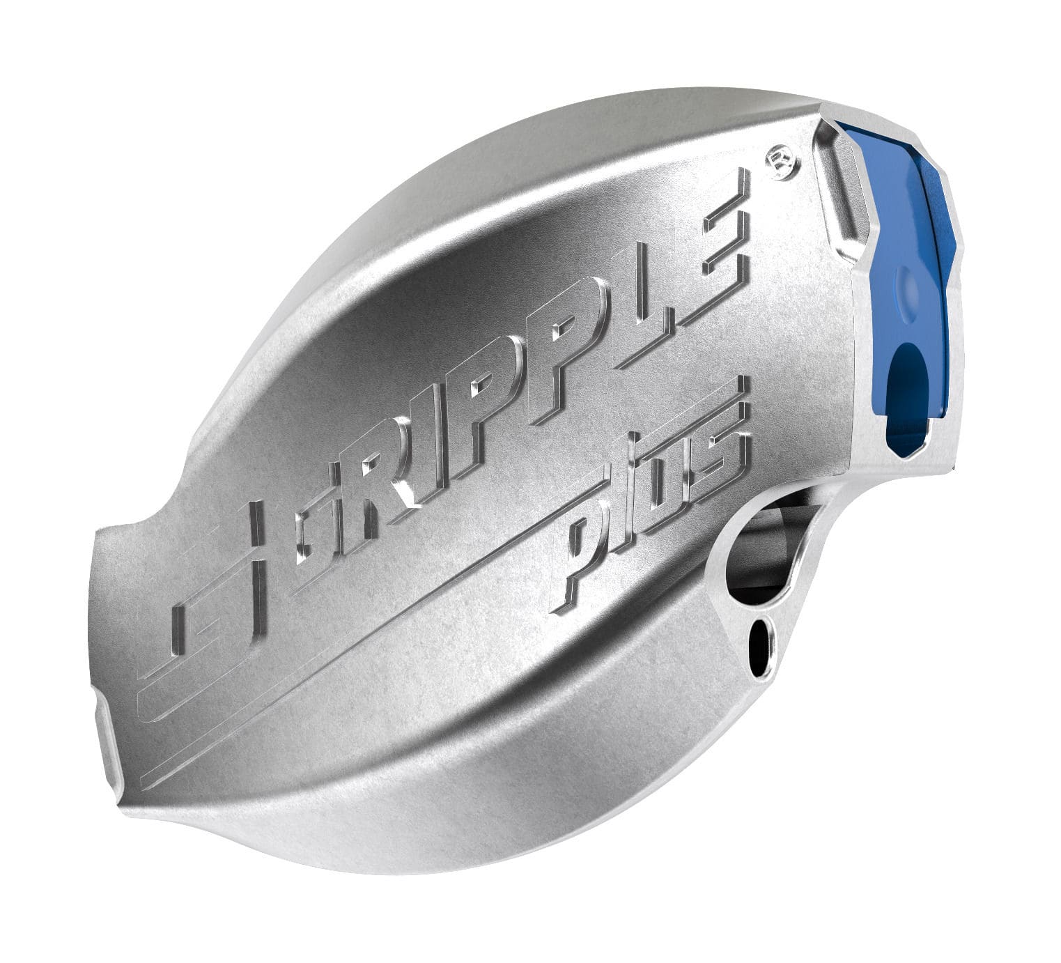 stalltechnik-ako-gripple-drahtverbinder-weidezaun