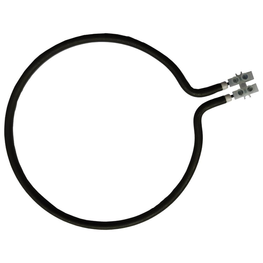 stalltechnik-suevia-heizspirale-80w