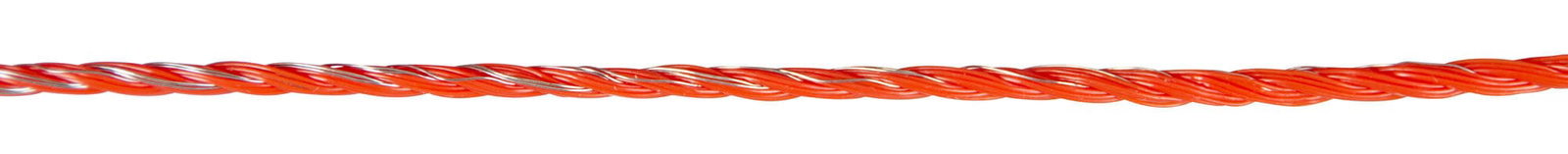 stalltechnik-AKO-EasyNet-Schafnetz-50m