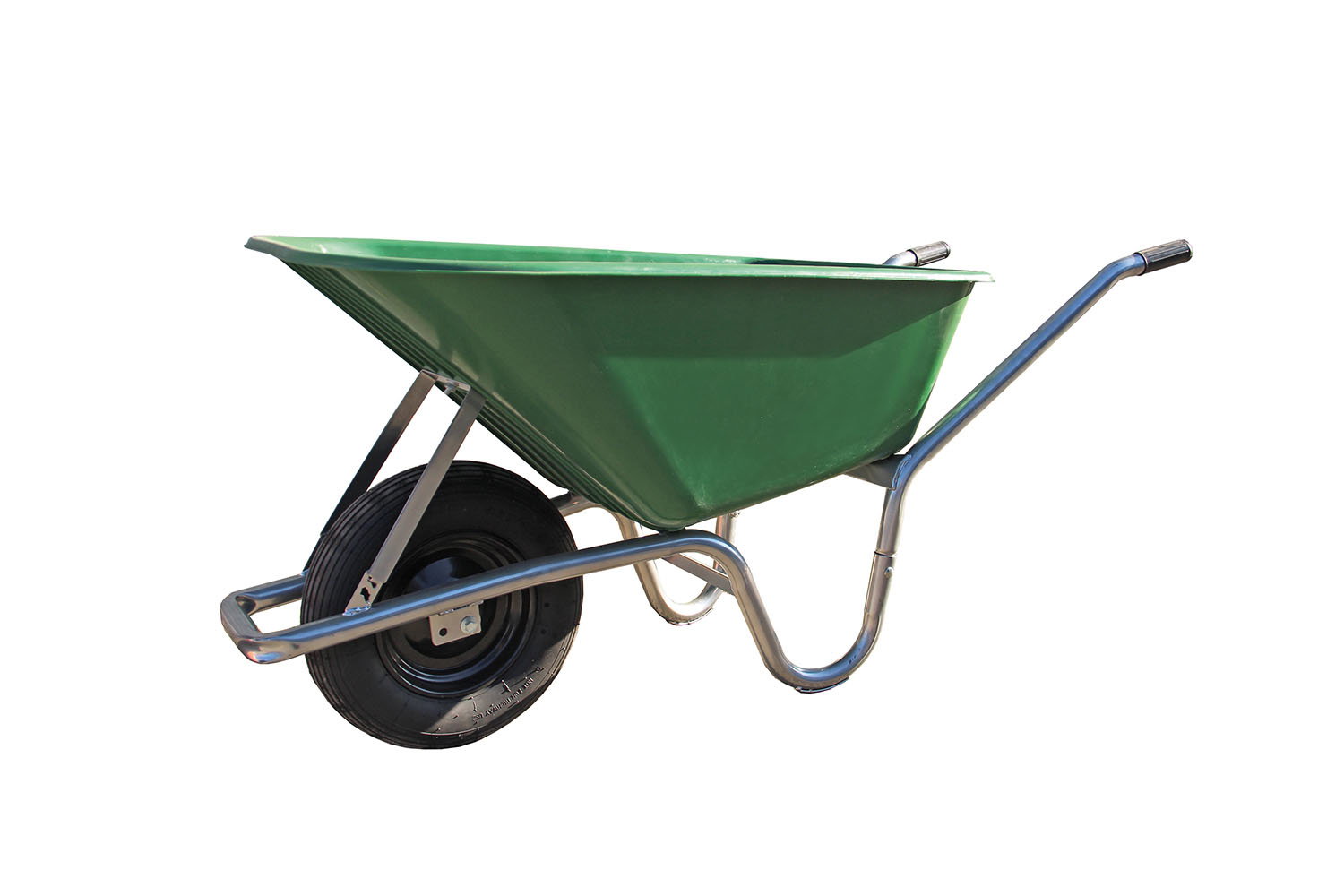 stalltechnik-grossewinkelmann-compactkarre-Growi-Schubkarre