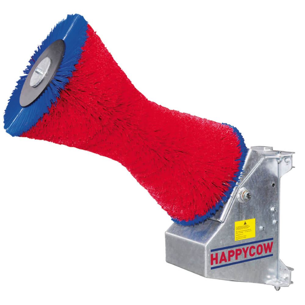 stalltechnik-kerbl-kuhputzmaschine-happycow-uno